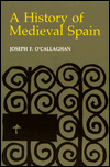 Hist. of Med. Spain.gif